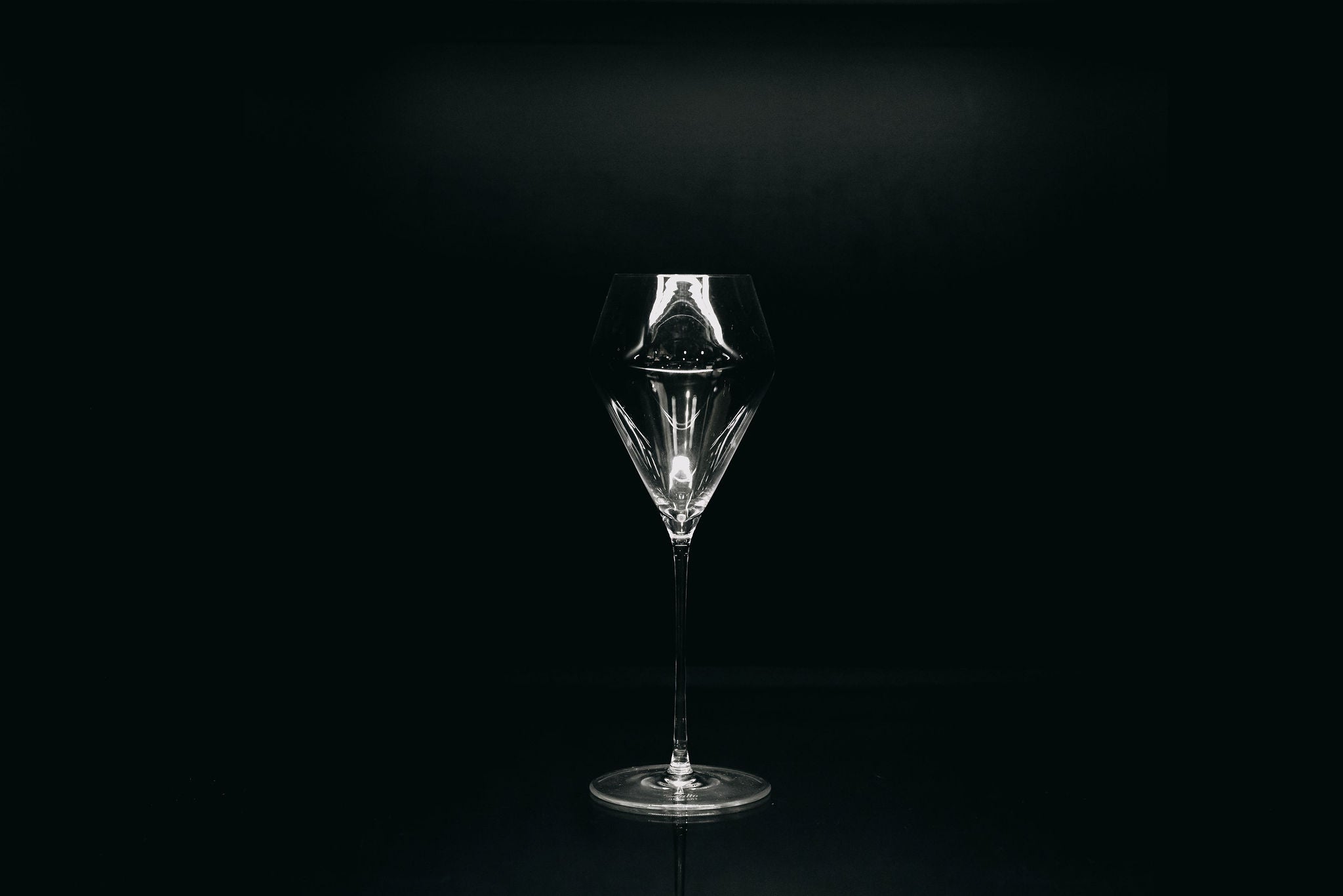 Zalto Sweet Wine Glass