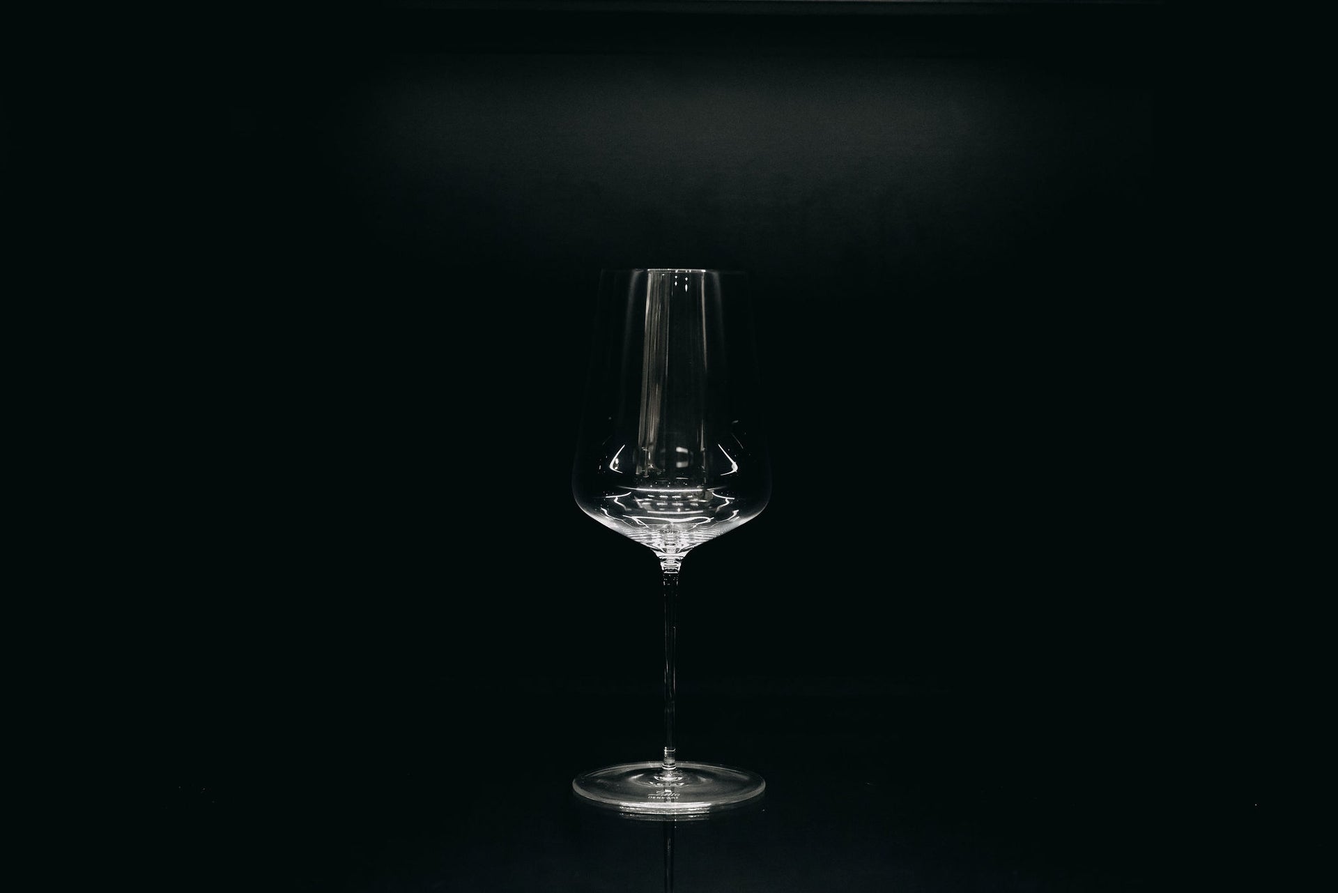 Zalto Universal Glass