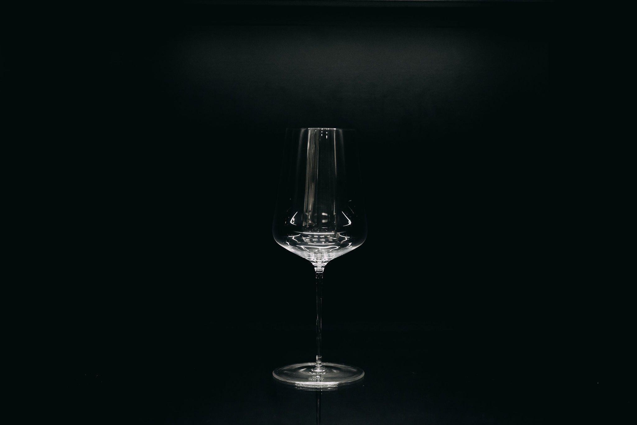 Zalto Universal Glass