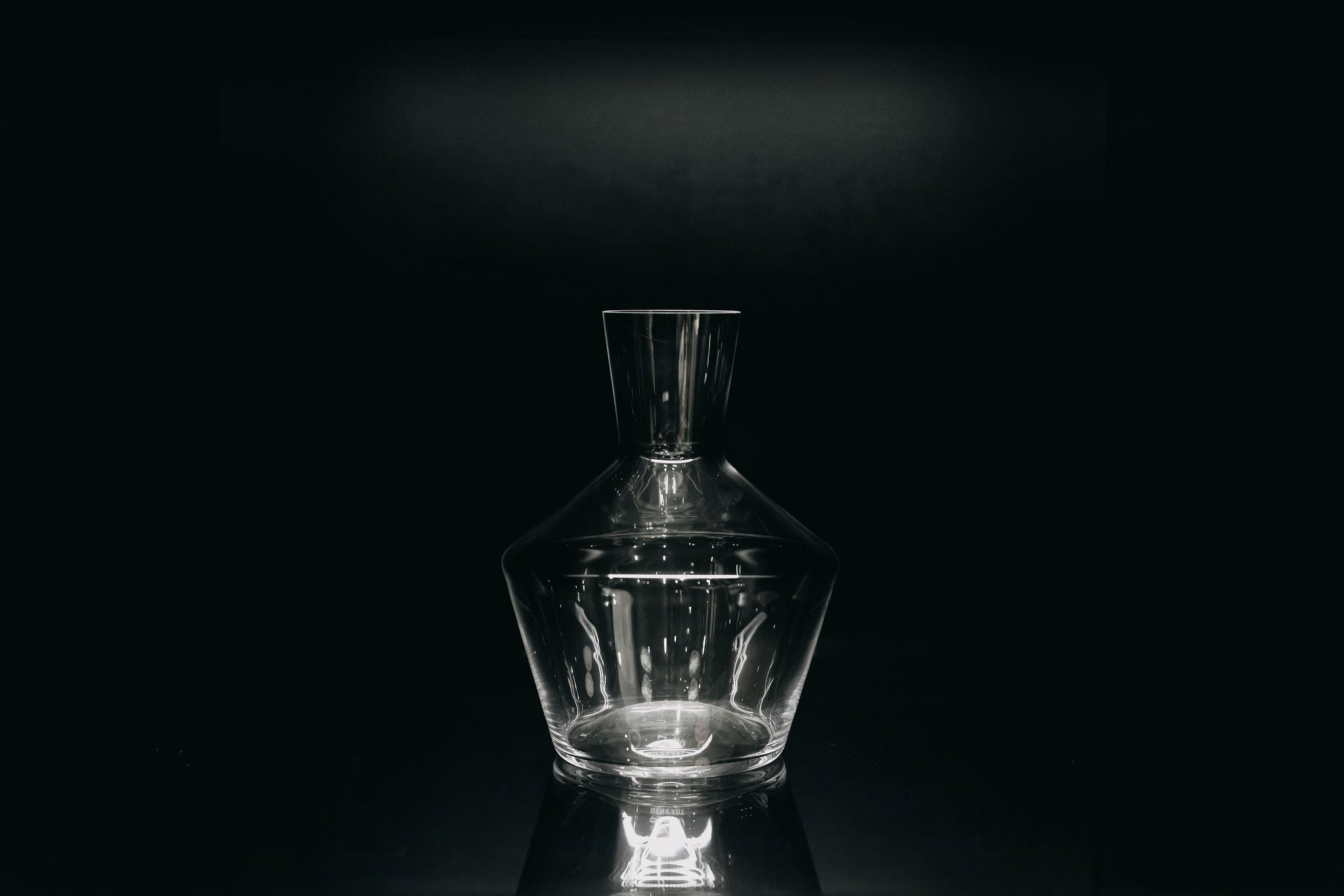 Zalto Axium Decanter