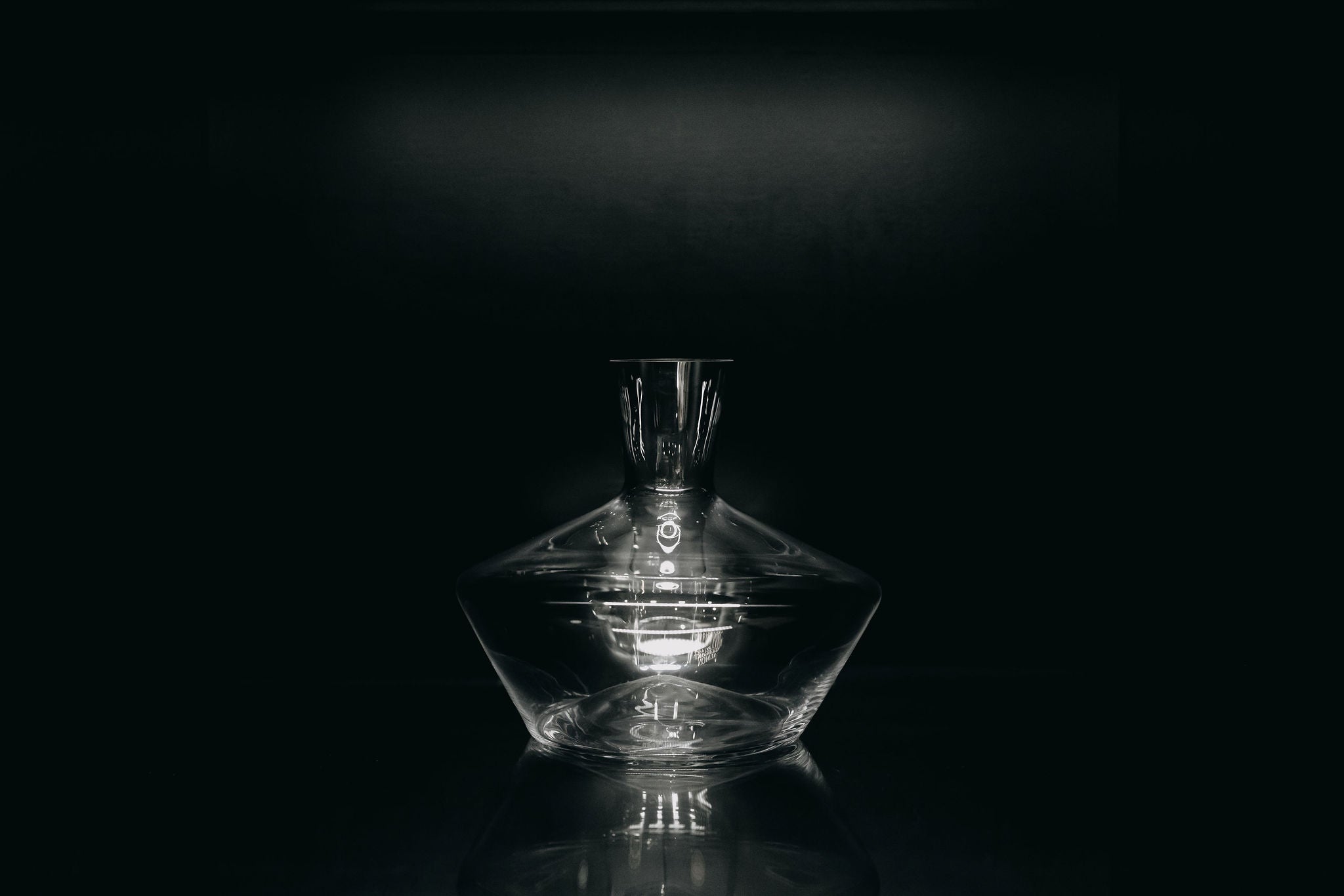 Zalto Mystique Decanter