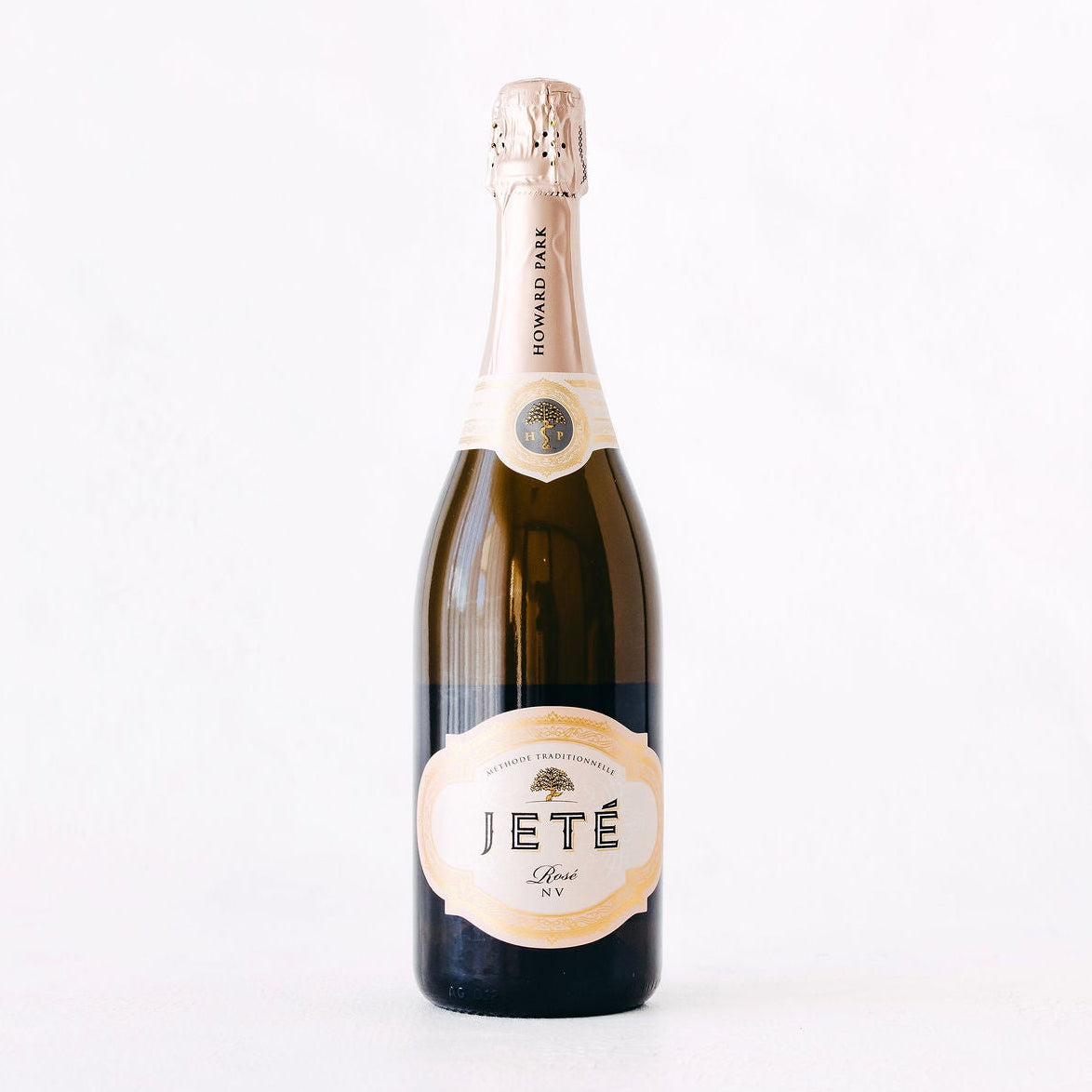 Howard Park 'Jeté' Brut Rose