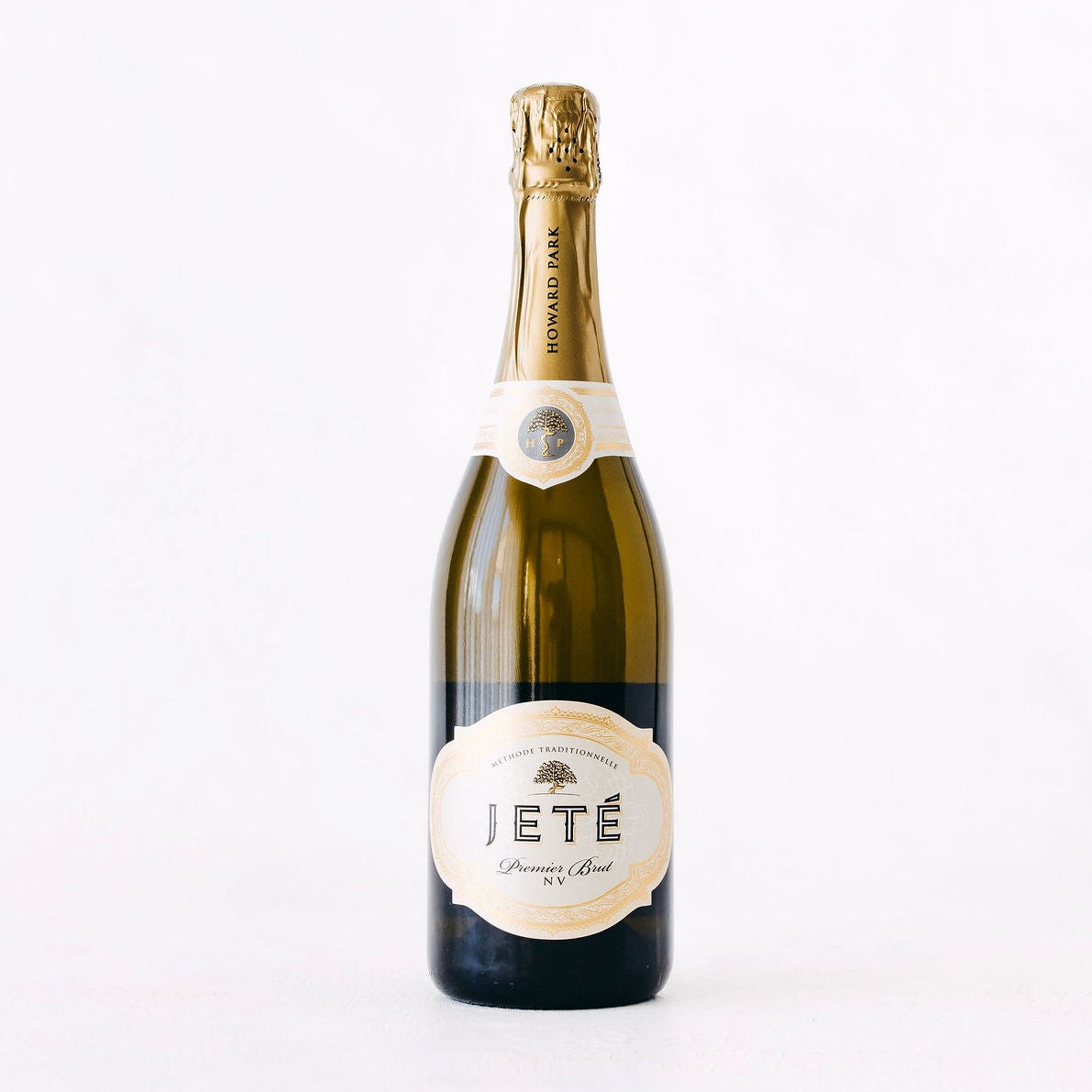 Howard Park 'Jeté' Brut Premier
