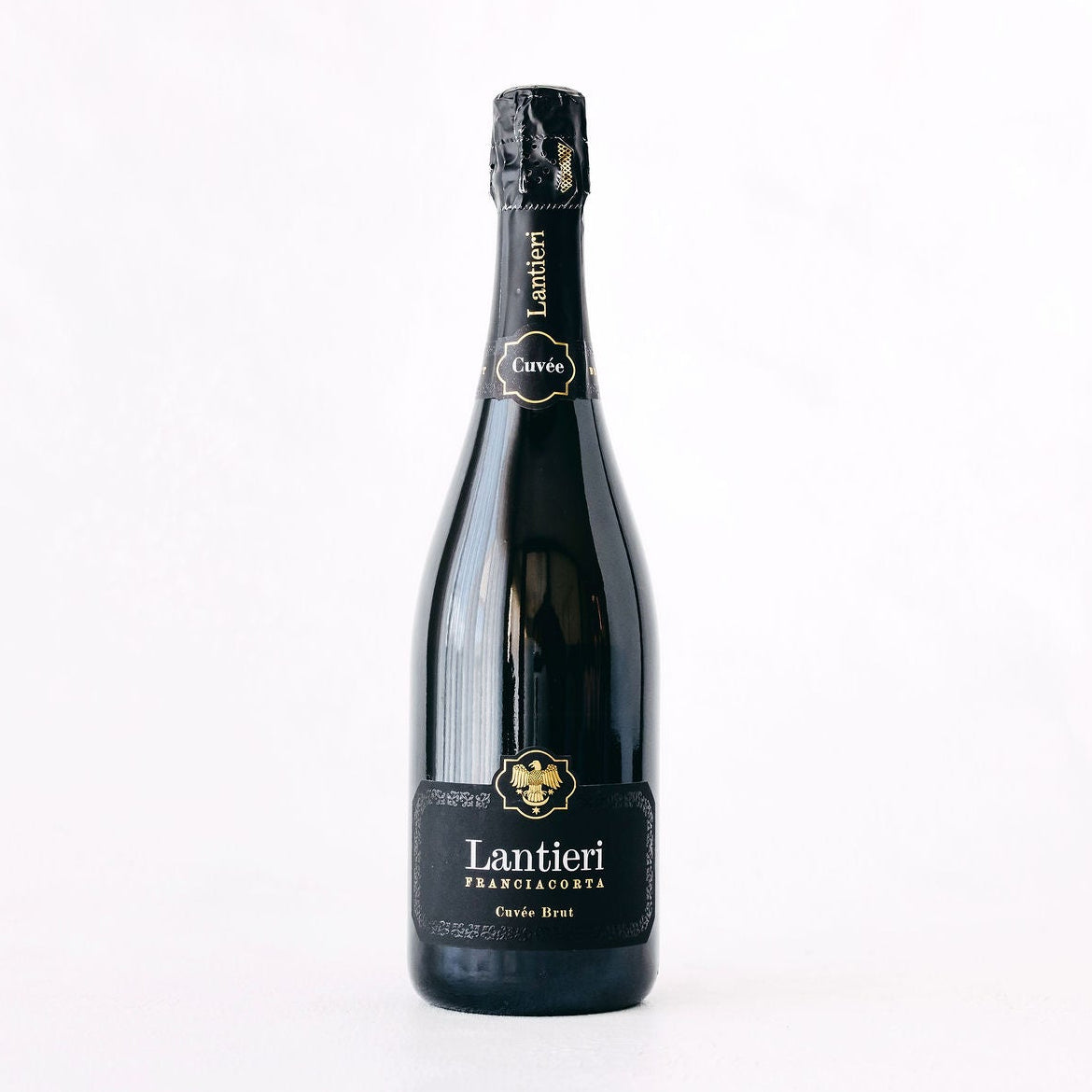 Lantieri Franciacorta 'Cuvee Brut' NV