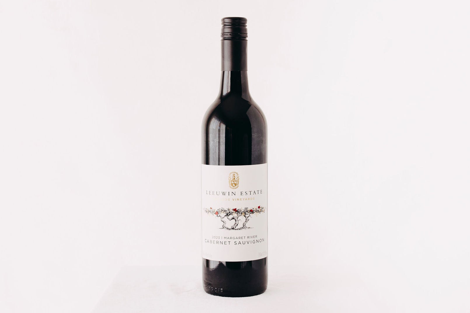 Leeuwin Estate 'Prelude' Cabernet